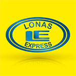 LONASEXPRESS