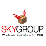 SKYGROUP